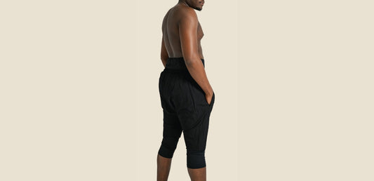 Short mastour homme : comment bien le choisir ? Guide complet | Zeiqa