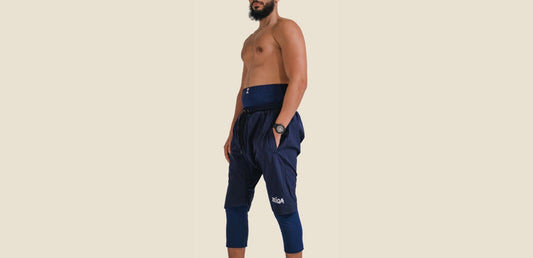 Cache awra homme : c'est quoi et comment bien le choisir ?
