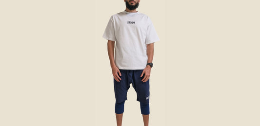 Short Mastour Homme : Le Vrai Comparatif